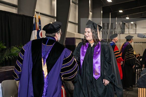 203SpGradMasterBusinessAdmin0525AWB_3207