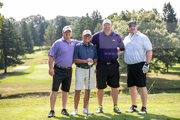 EaglerGolfOuting0724AWB_5542