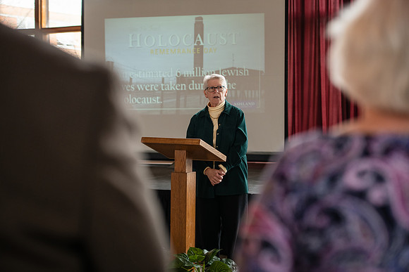 HolocaustRemembranceDay0423ALW_5710