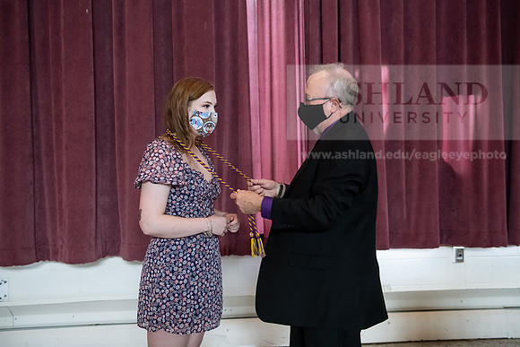HonorsCordingCeremony0521ALW_1162