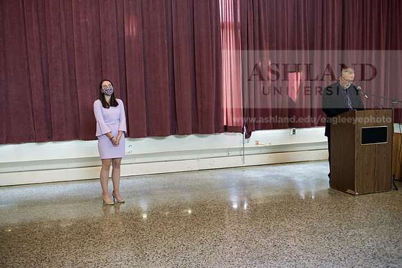 HonorsCordingCeremony0521ALW_1284