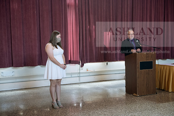 HonorsCordingCeremony0521ALW_1313