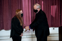 HonorsCordingCeremony0521ALW_1155