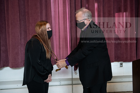 HonorsCordingCeremony0521ALW_1155