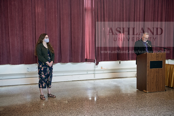 HonorsCordingCeremony0521ALW_1324
