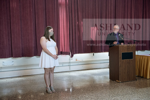 HonorsCordingCeremony0521ALW_1314
