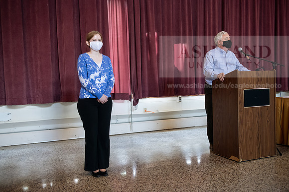 HonorsCordingCeremony0521ALW_1173