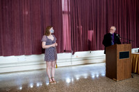 HonorsCordingCeremony0521ALW_1159