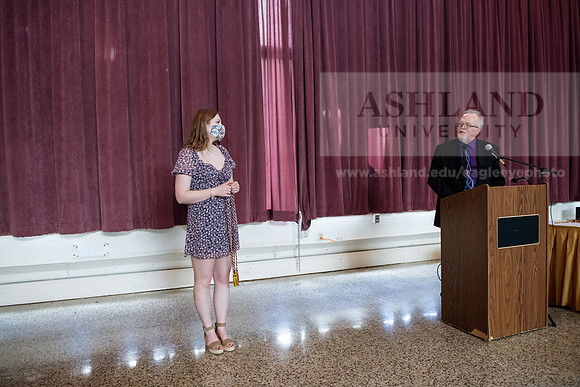 HonorsCordingCeremony0521ALW_1159