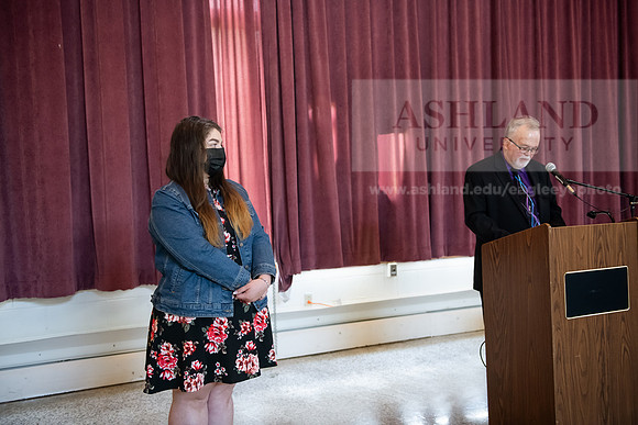 HonorsCordingCeremony0521ALW_1179