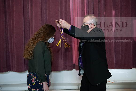 HonorsCordingCeremony0521ALW_1325