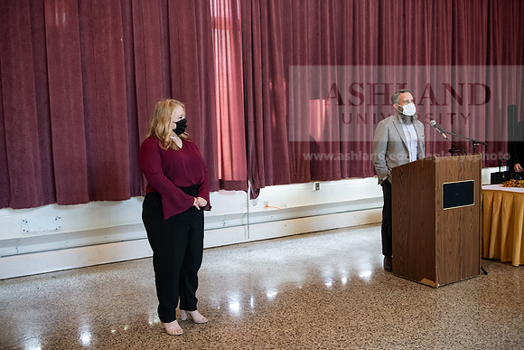 HonorsCordingCeremony0521ALW_1185