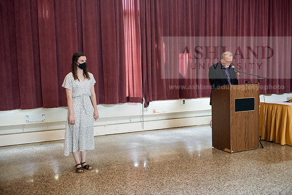 HonorsCordingCeremony0521ALW_1302