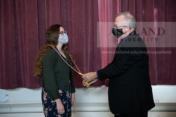 HonorsCordingCeremony0521ALW_1326