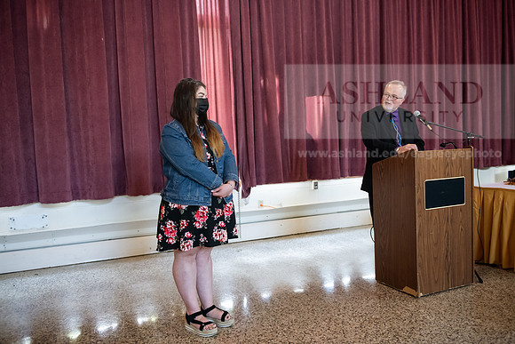 HonorsCordingCeremony0521ALW_1180