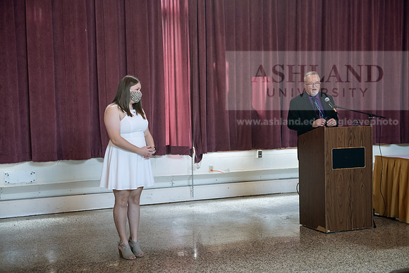 HonorsCordingCeremony0521ALW_1312