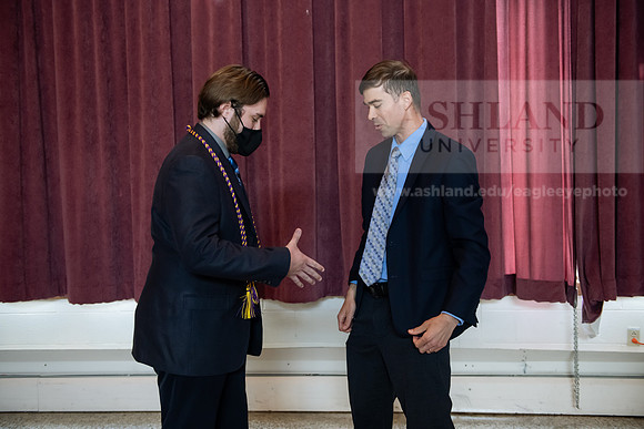HonorsCordingCeremony0521ALW_1269
