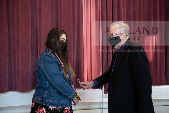 HonorsCordingCeremony0521ALW_1181