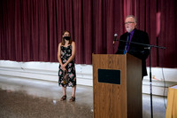 HonorsCordingCeremony0521ALW_1146