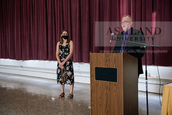 HonorsCordingCeremony0521ALW_1146