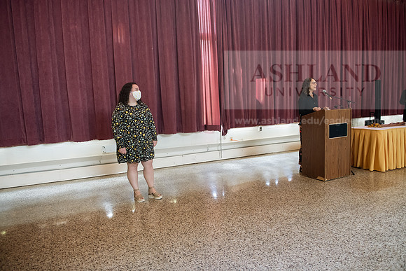 HonorsCordingCeremony0521ALW_1220
