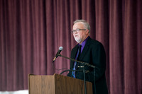 HonorsCordingCeremony0521ALW_1136