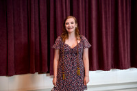 HonorsCordingCeremony0521ALW_1164