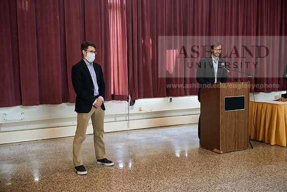 HonorsCordingCeremony0521ALW_1294