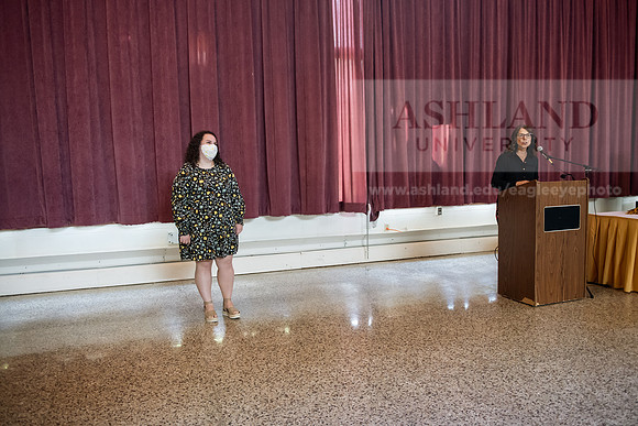 HonorsCordingCeremony0521ALW_1219