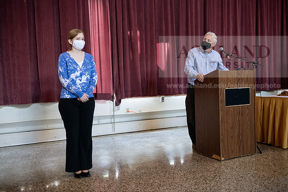 HonorsCordingCeremony0521ALW_1172