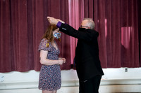 HonorsCordingCeremony0521ALW_1161