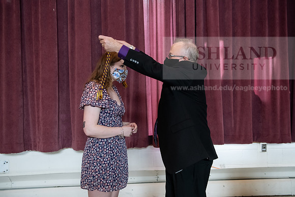 HonorsCordingCeremony0521ALW_1161