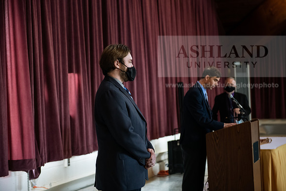 HonorsCordingCeremony0521ALW_1262