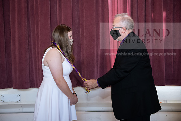 HonorsCordingCeremony0521ALW_1316
