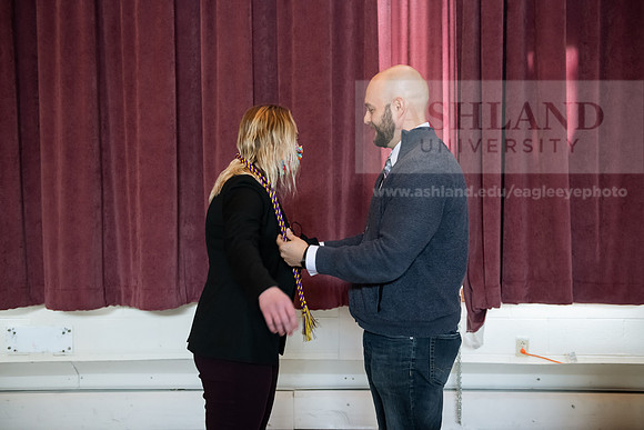 HonorsCordingCeremony0521ALW_1254