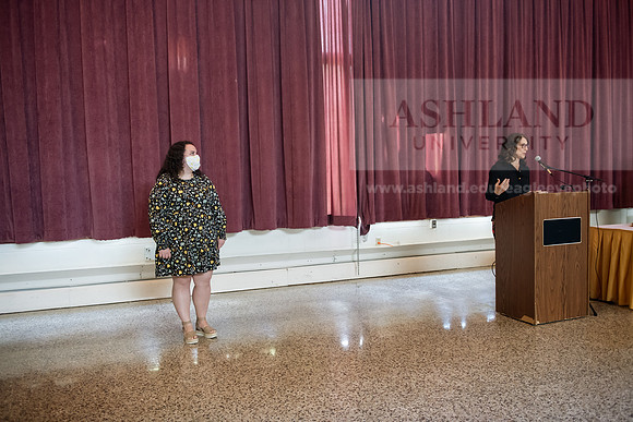 HonorsCordingCeremony0521ALW_1218