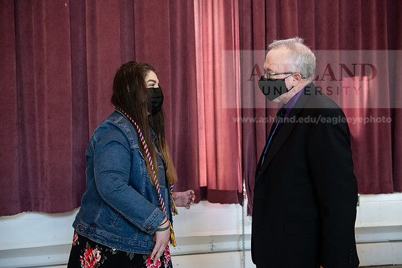 HonorsCordingCeremony0521ALW_1182