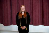 HonorsCordingCeremony0521ALW_1157