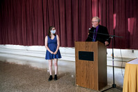 HonorsCordingCeremony0521ALW_1142