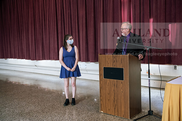 HonorsCordingCeremony0521ALW_1142