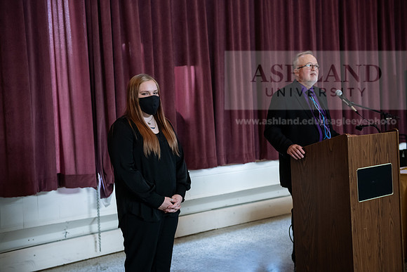 HonorsCordingCeremony0521ALW_1152