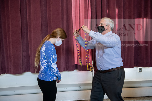 HonorsCordingCeremony0521ALW_1174