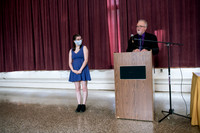 HonorsCordingCeremony0521ALW_1143