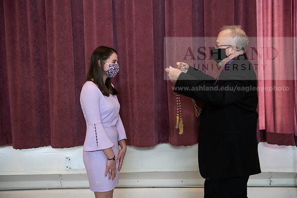 HonorsCordingCeremony0521ALW_1286