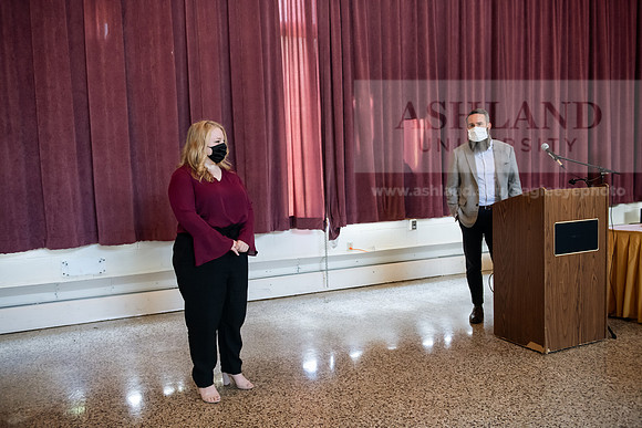 HonorsCordingCeremony0521ALW_1186