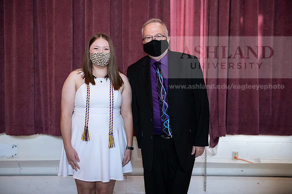 HonorsCordingCeremony0521ALW_1318