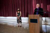 HonorsCordingCeremony0521ALW_1147