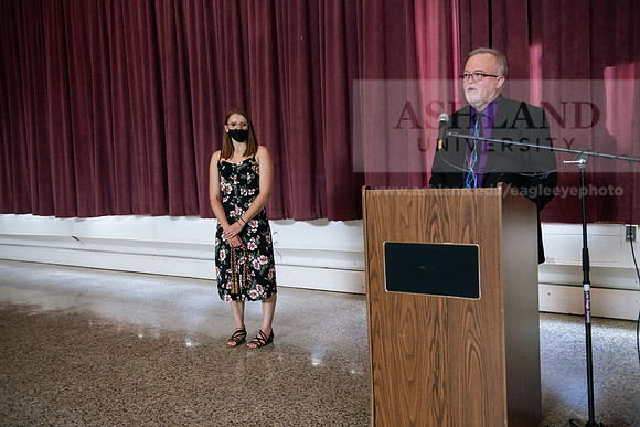 HonorsCordingCeremony0521ALW_1147