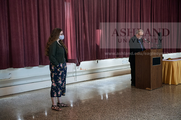 HonorsCordingCeremony0521ALW_1323