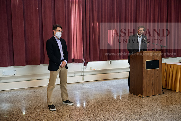 HonorsCordingCeremony0521ALW_1293